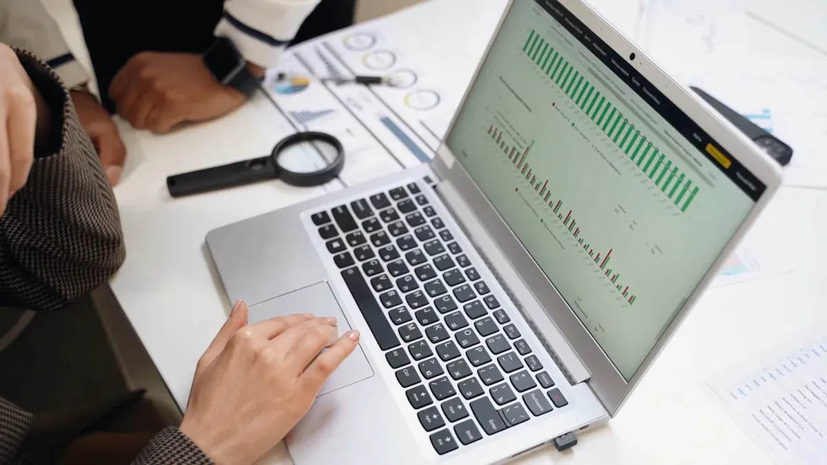 Best Online Reputation Management Software in 2025