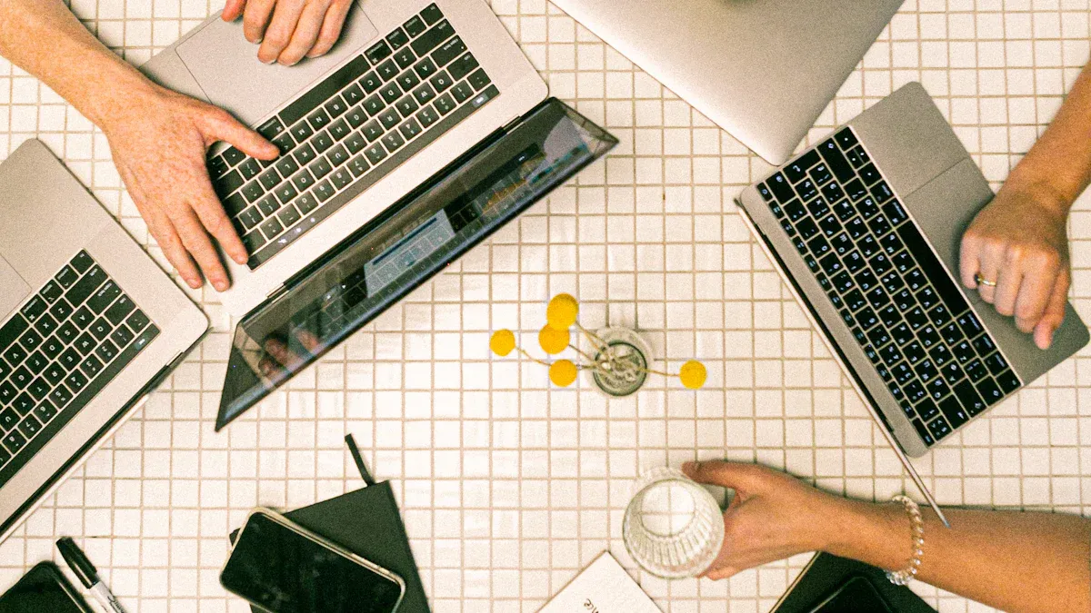 Innovative Ways to Promote Your Business