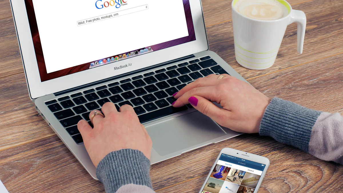 Actionable Strategies to Optimize Google My Business