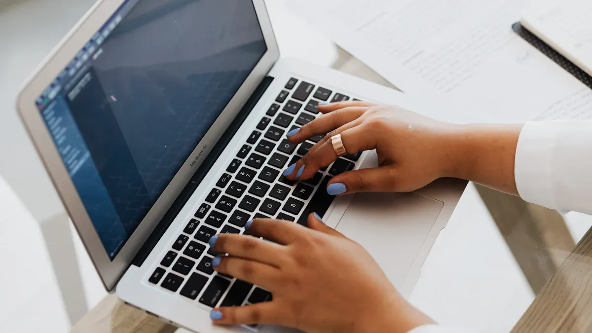 How to Choose the Best Reputation Management Software