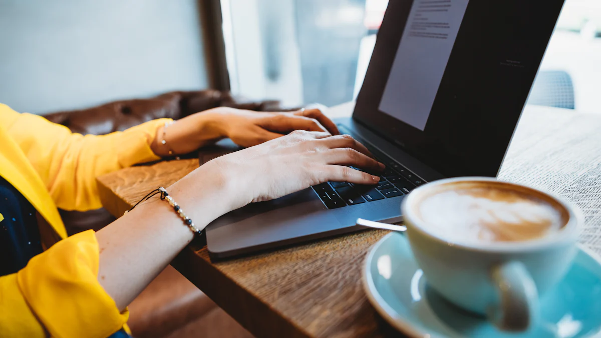 Choosing the Right Local SEO Company