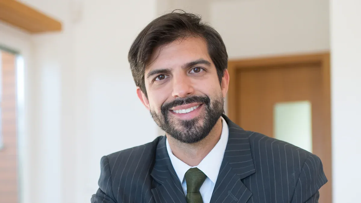 Real Estate Reputation Management Needs
