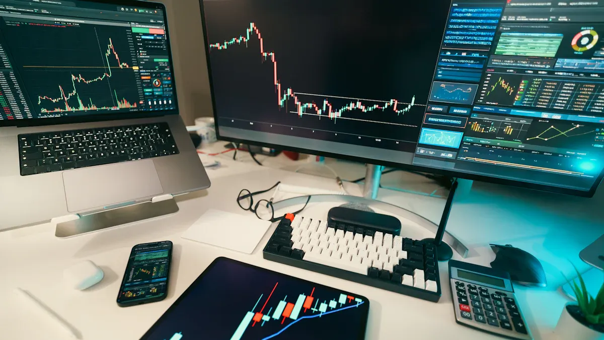 Comparing Best Reputation Management Software