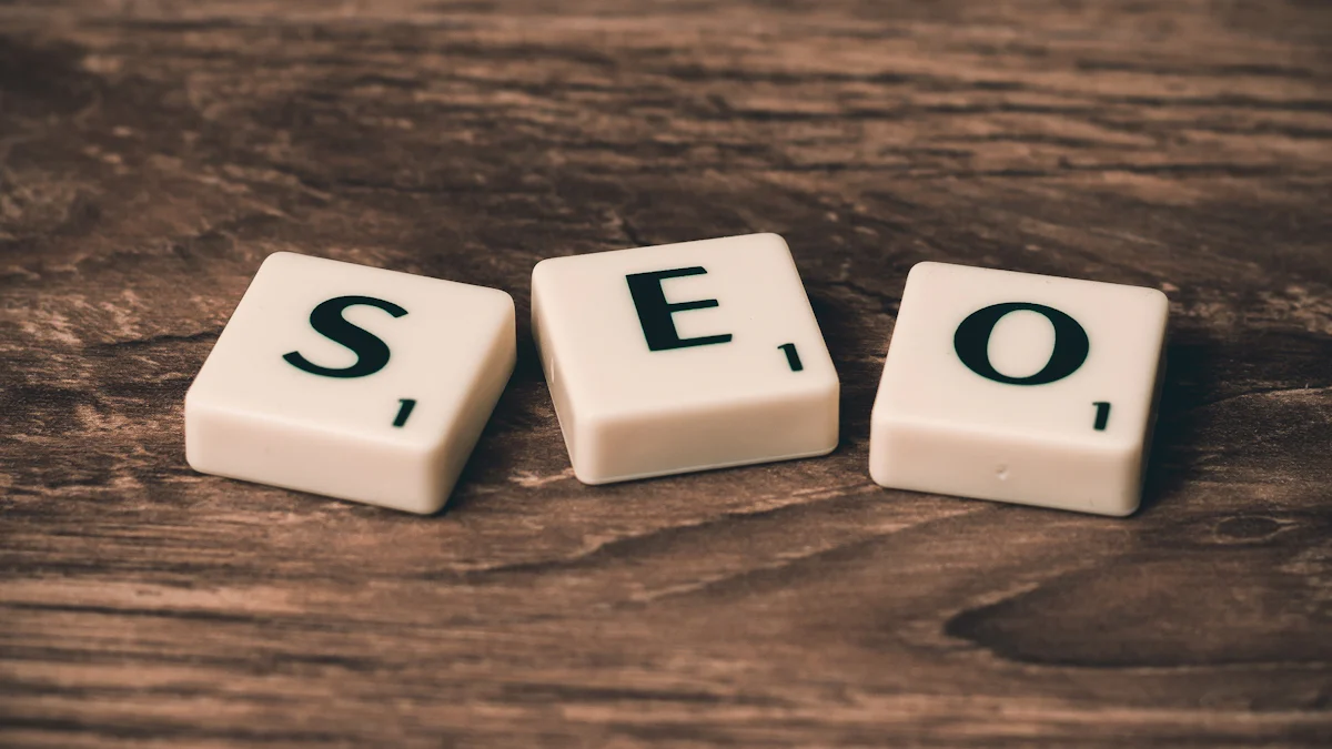 How to Find the Right Local SEO Agency in Denver