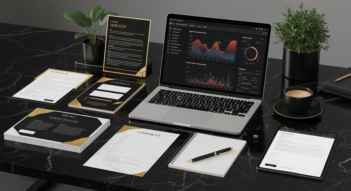 How to Use Customer Feedback Tools for Better Insights