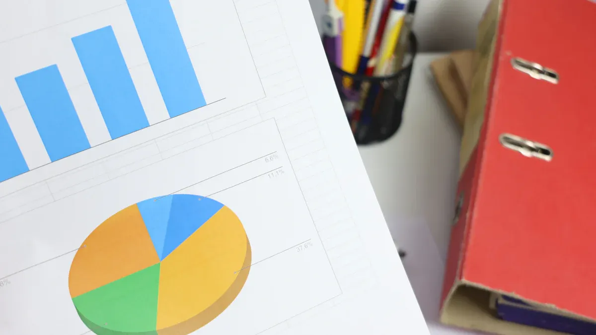 Best Accounting Software for Small Businesses