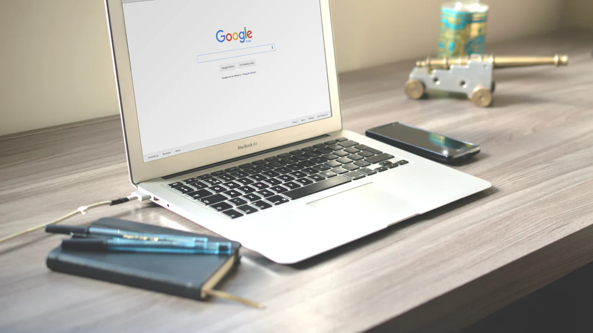 Top 10 Local SEO Companies in Los Angeles