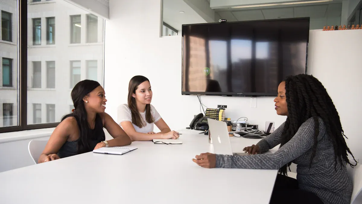 Best CRM Software for Small Business