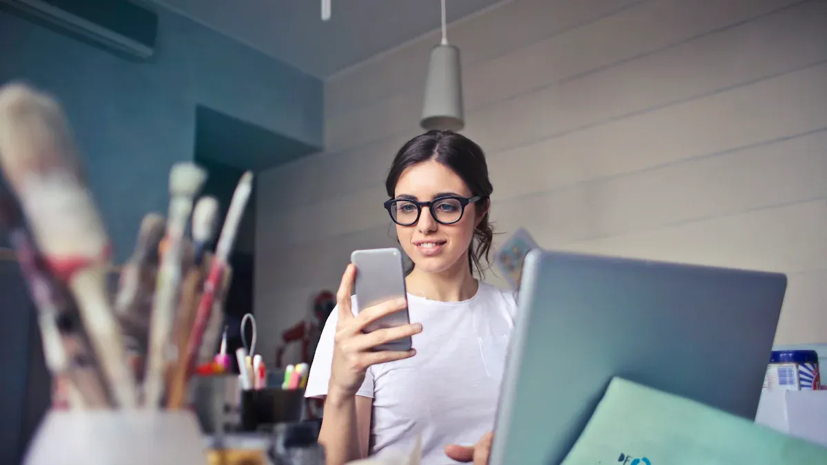 Selecting the Best CRM Software