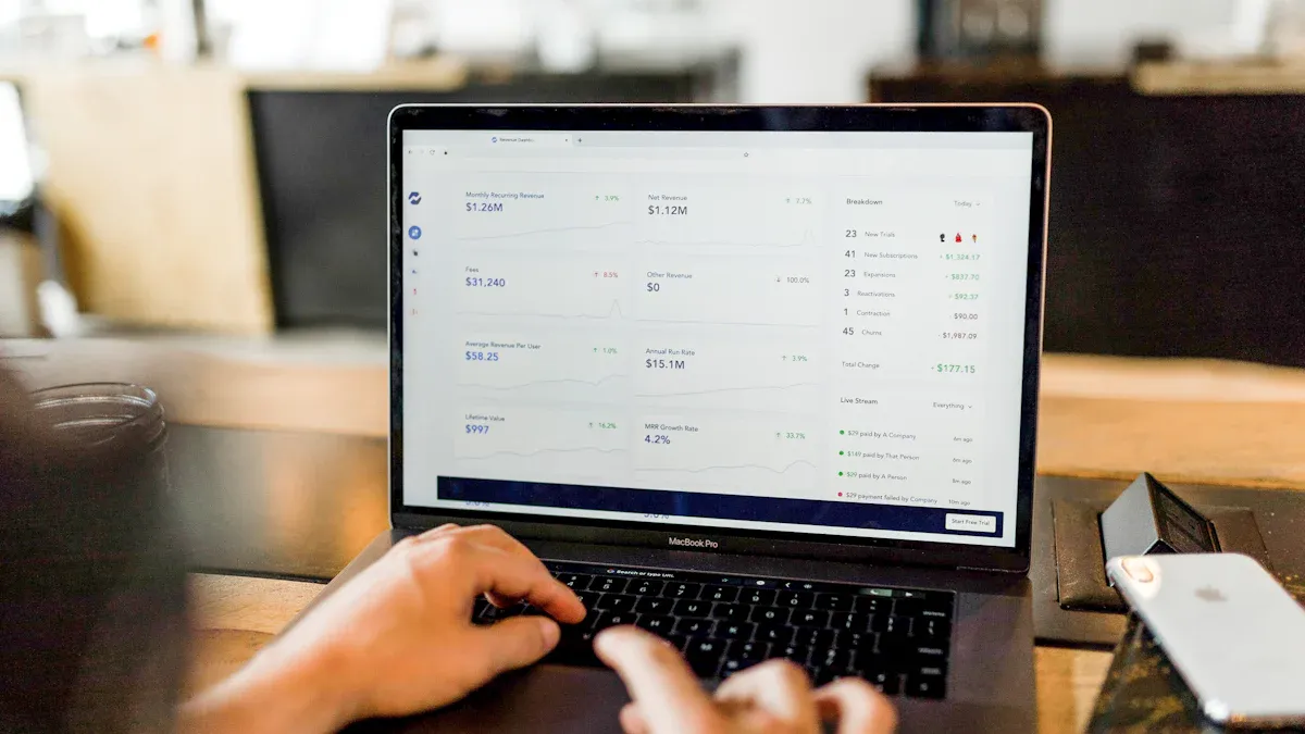 Online Proofing Tools Comparison