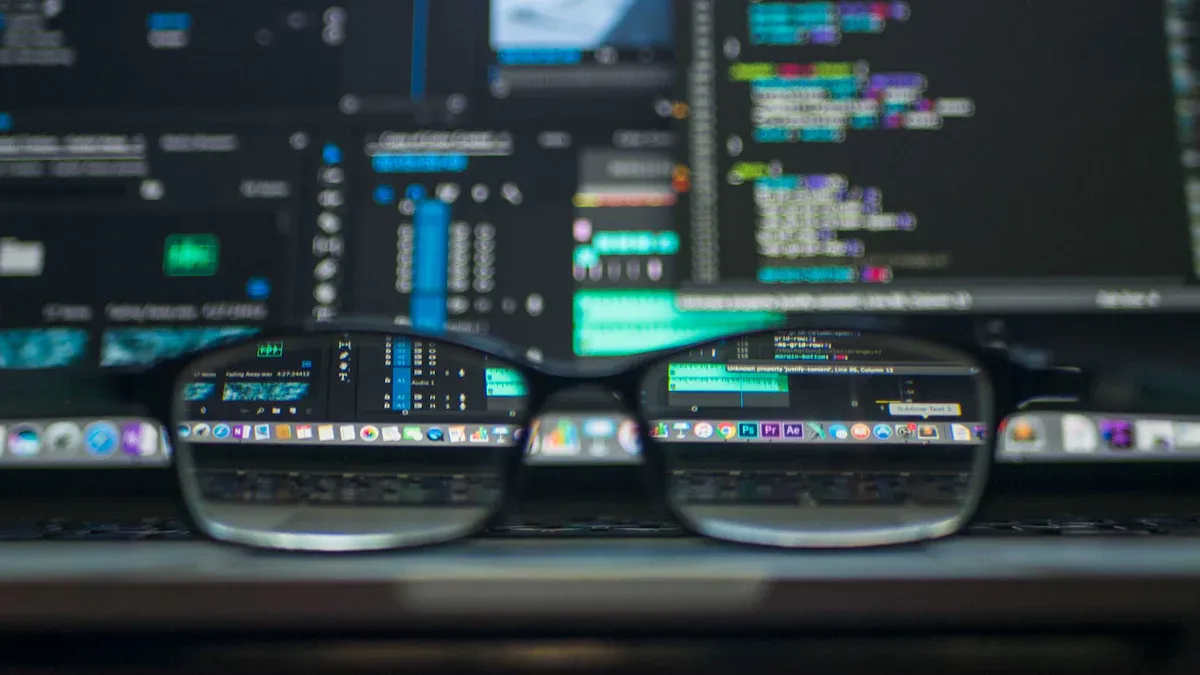 Why Online Reputation Management is Crucial