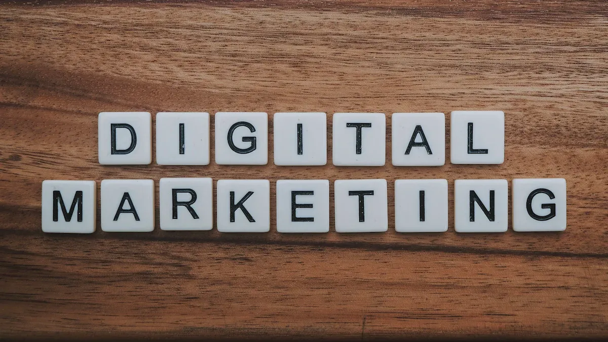 Understanding Mass SMS Marketing