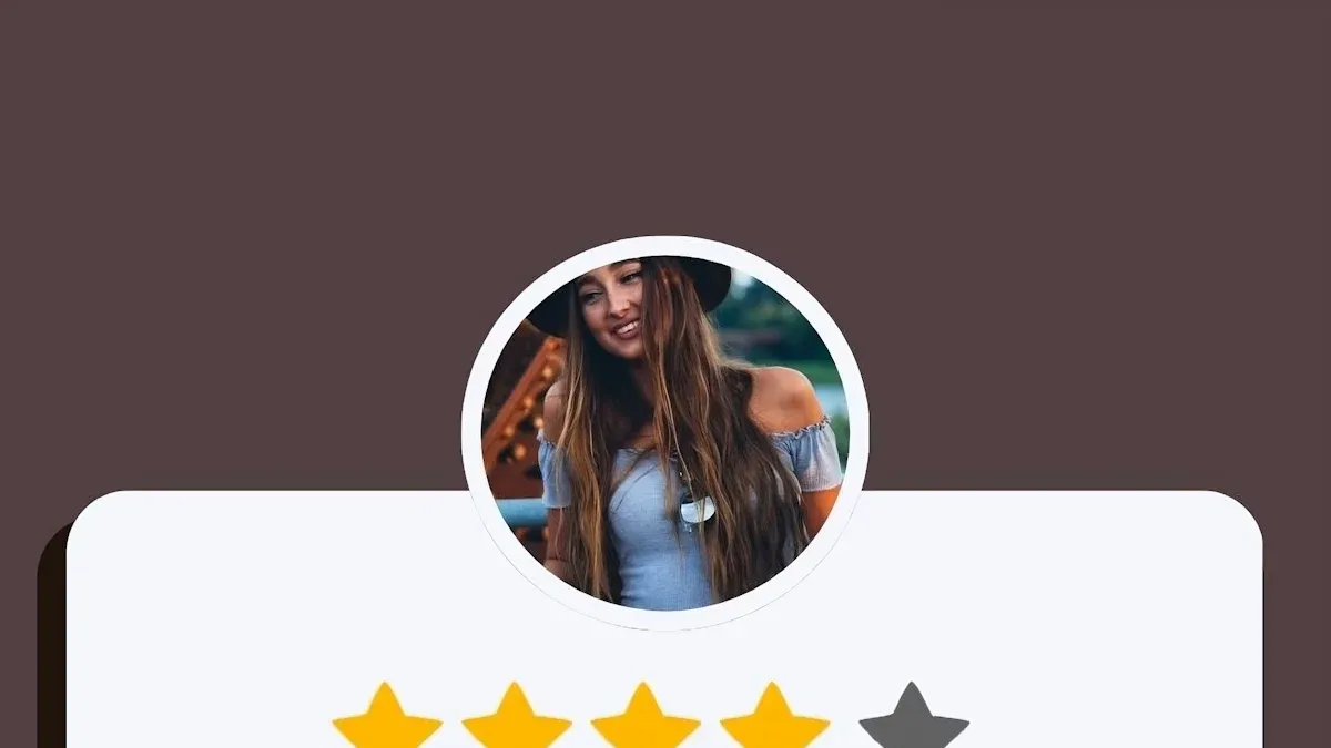 Why Google Review Management Matters