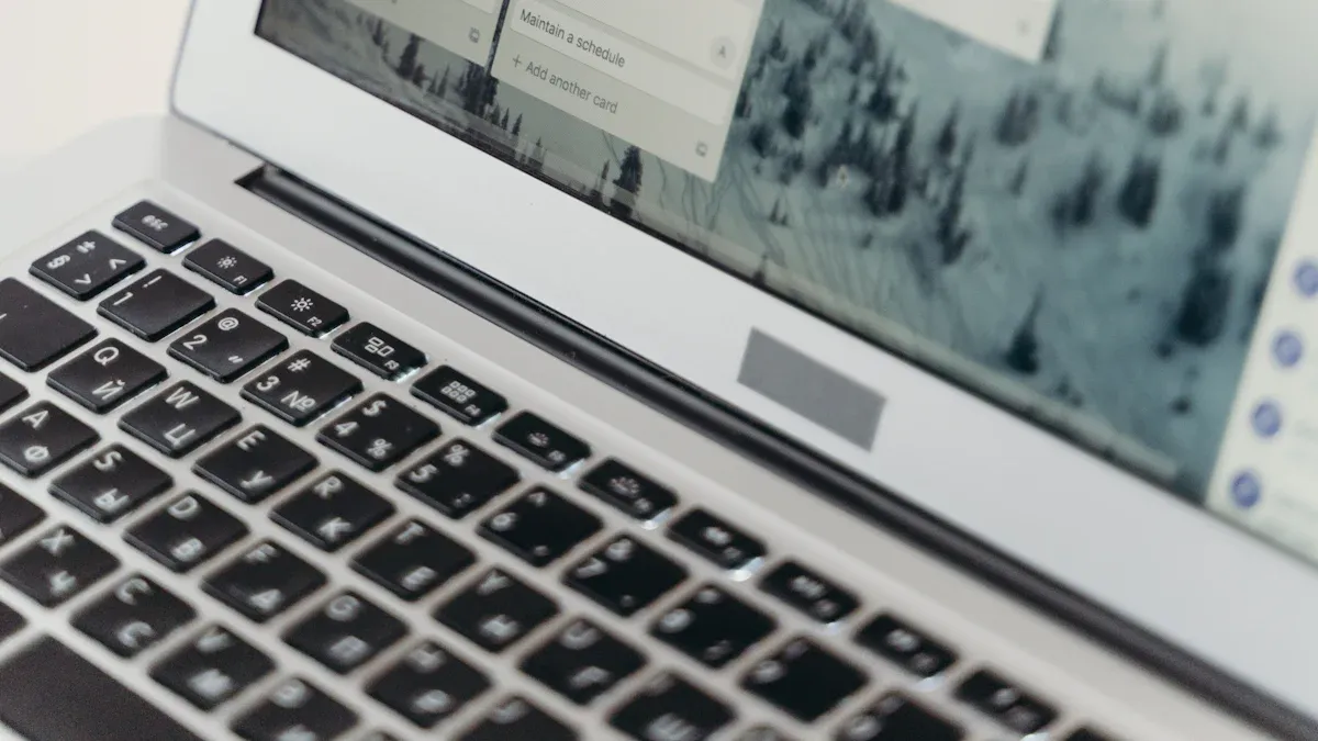 Top 10 Small Business CRMs