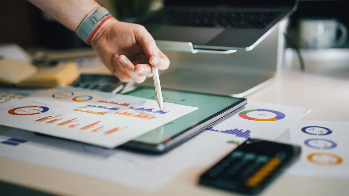 Online Reputation Management Reviews: Platform Comparison