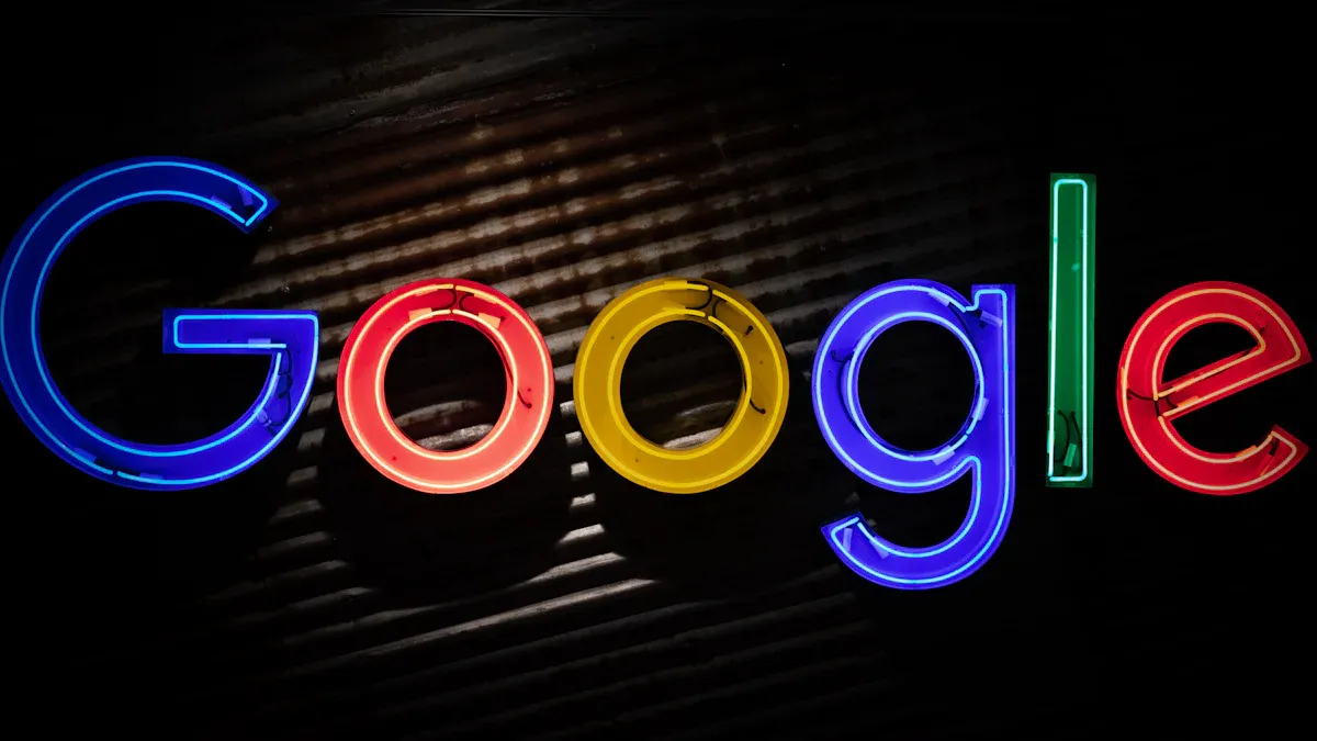 How to Get Your Google Review Link Directly (2025)