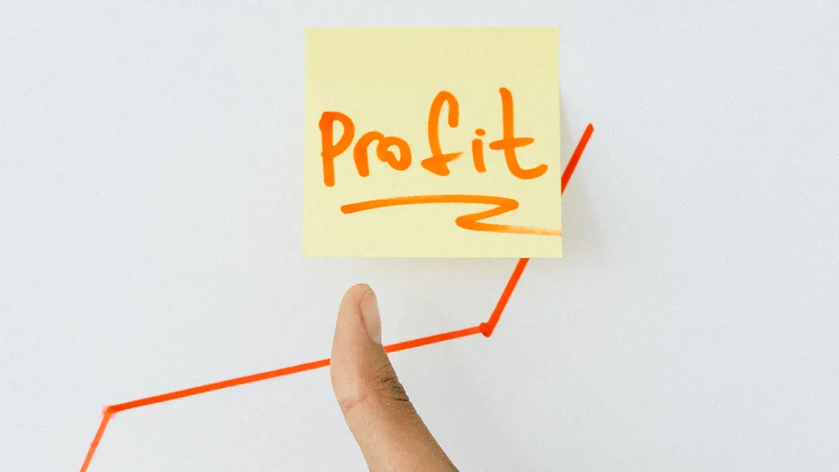 Why Content Marketing Matters in 2026