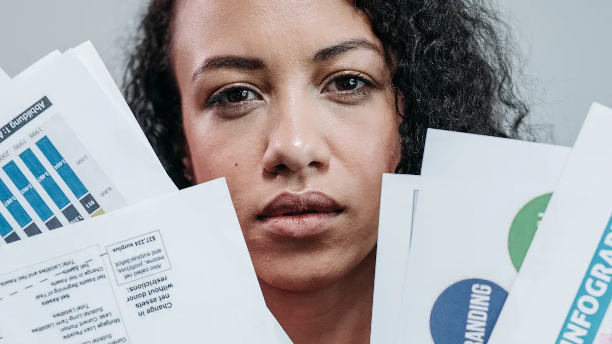 Why Online Reputation Management Matters
