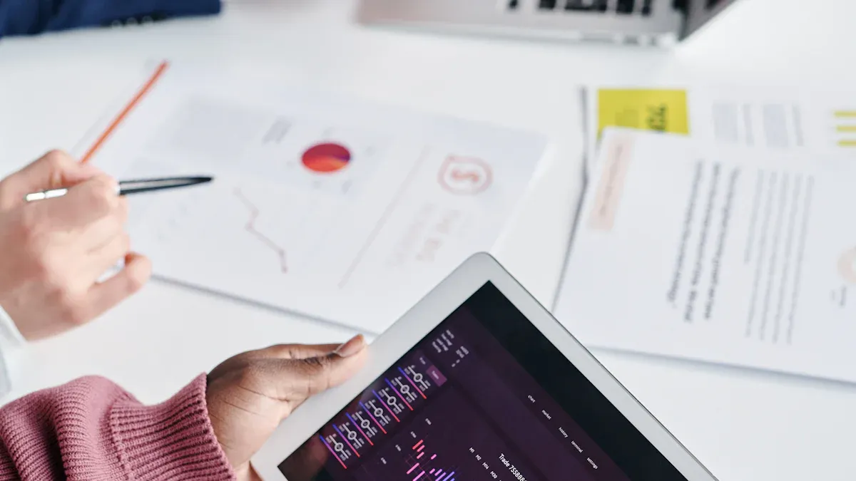 Top Online Reputation Management Platforms 2025