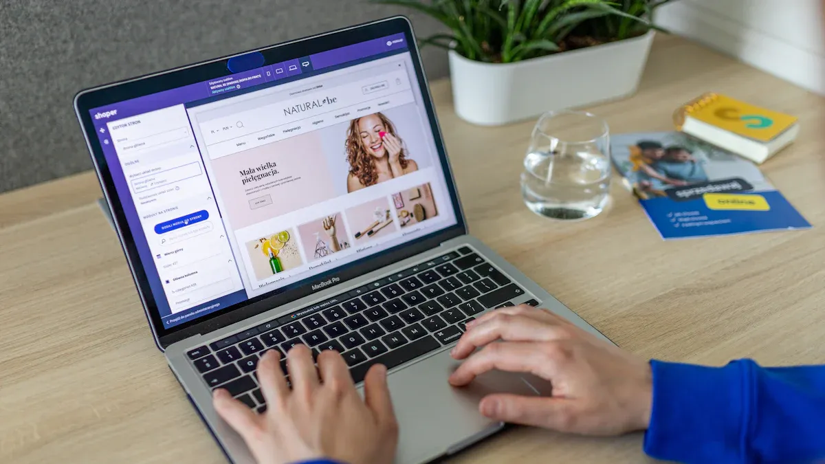 Boosting Your Business with an Online Reputation Management Platform