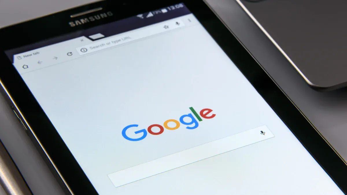 Monitor Your Online Presence