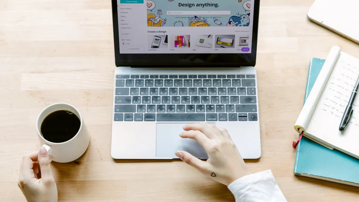 Comparison: Top Review Management Software