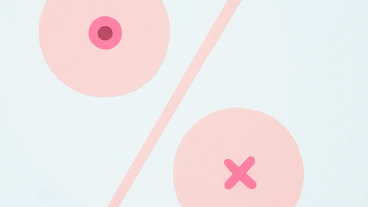 Design Review Highlight Icons