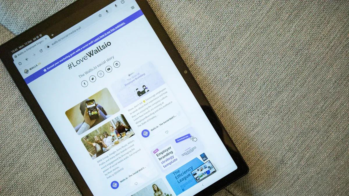 How to Transfer Facebook Page Ownership