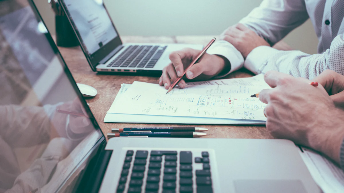 Leaders in Local SEO in Oakland Park