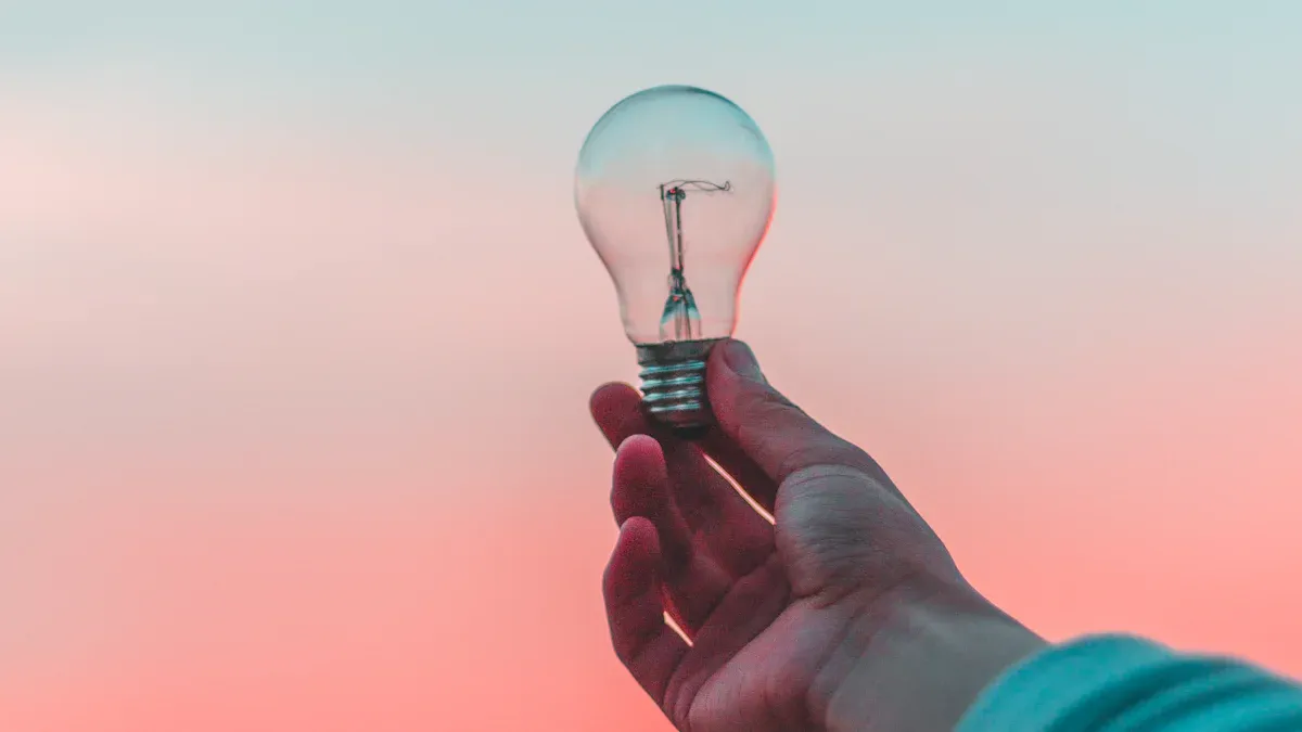 Eligibility for Home Tester Club