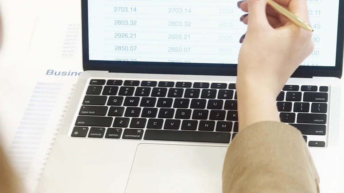 How to Choose the Best Review Software