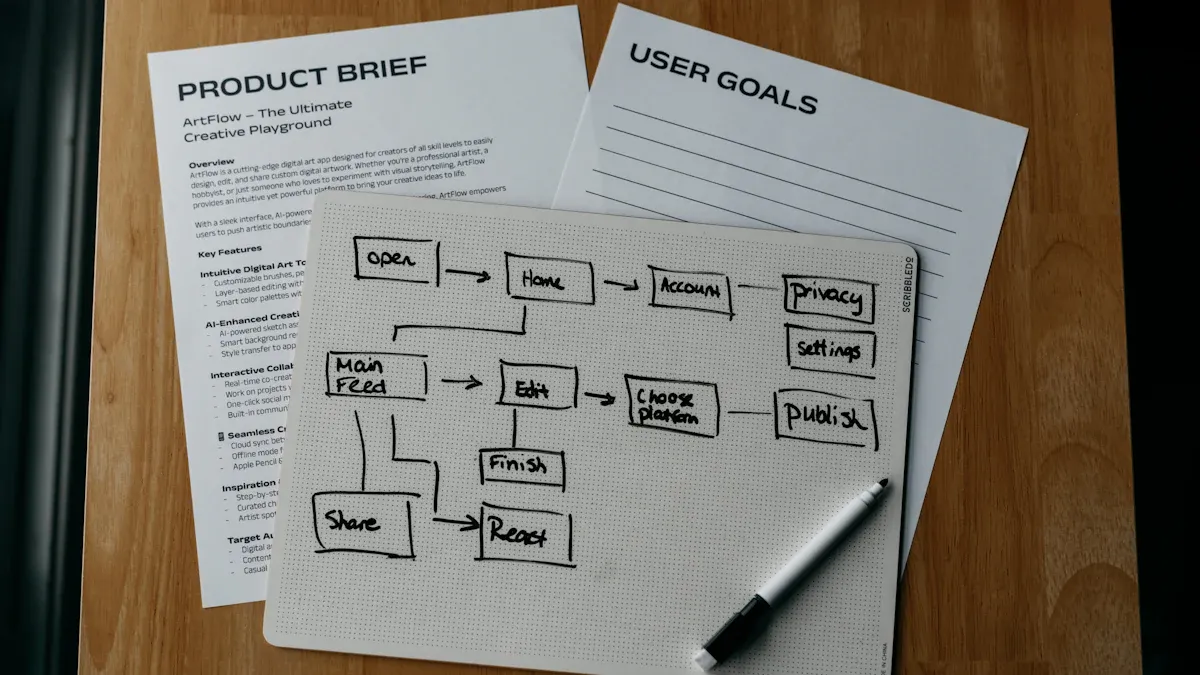 Review Request Best Practices