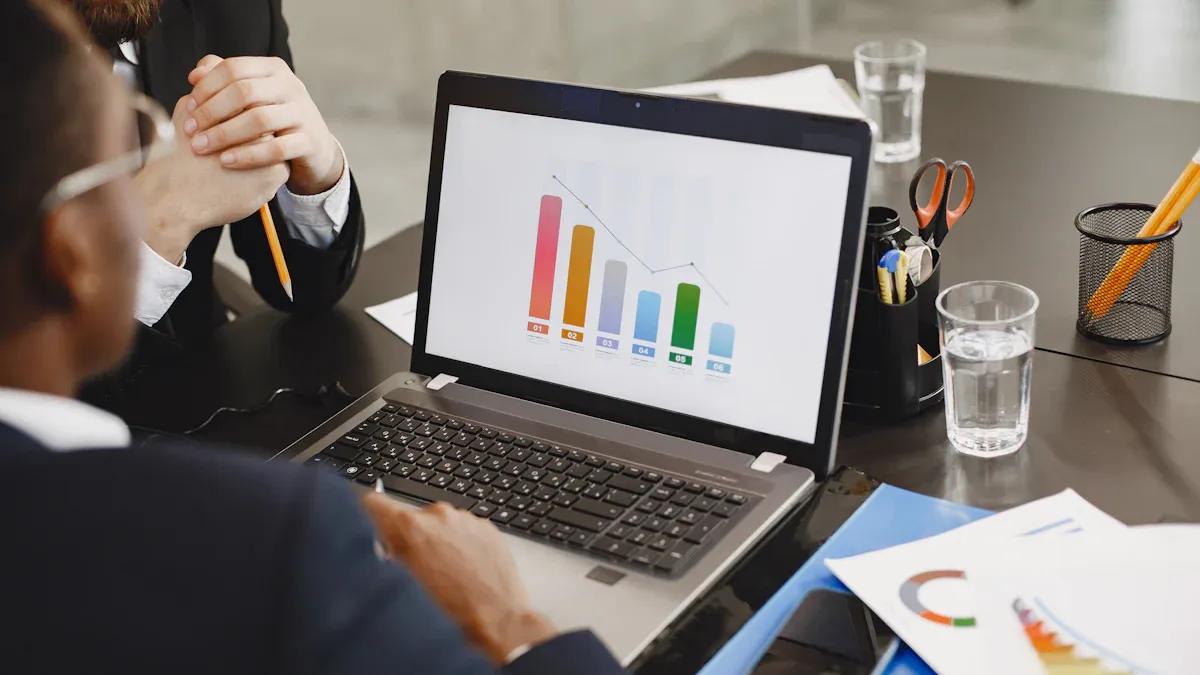 Comparison Table: Reputation Management Software