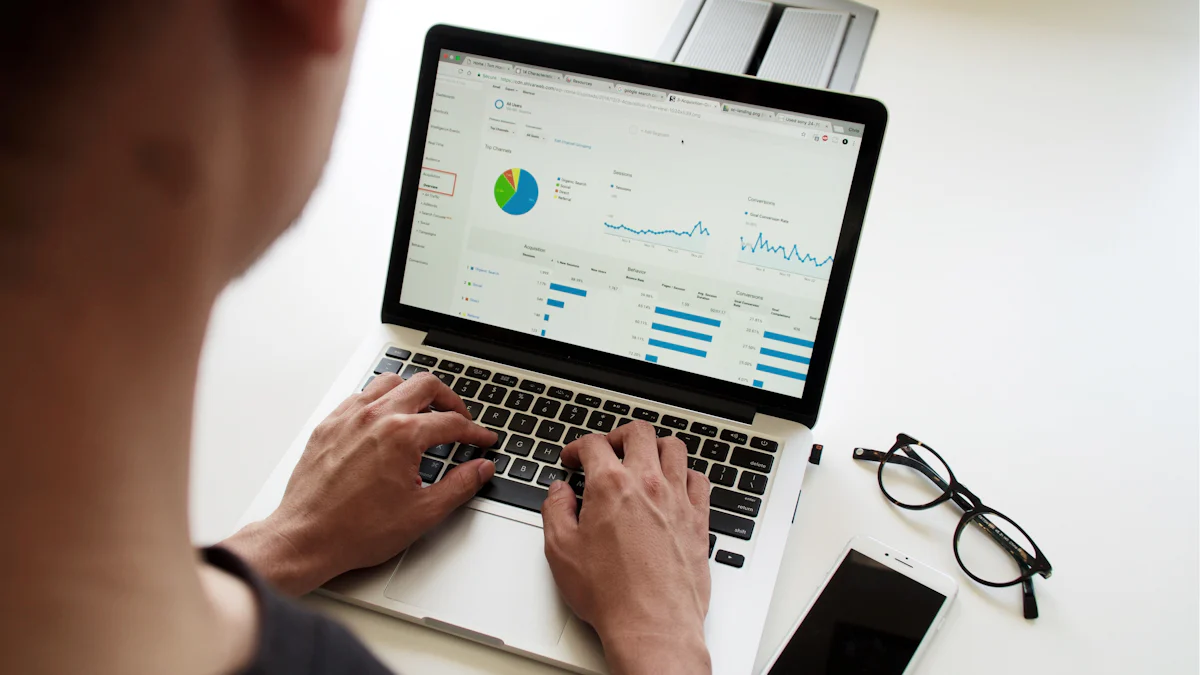 Tools and Templates for Simplifying the Reporting Process