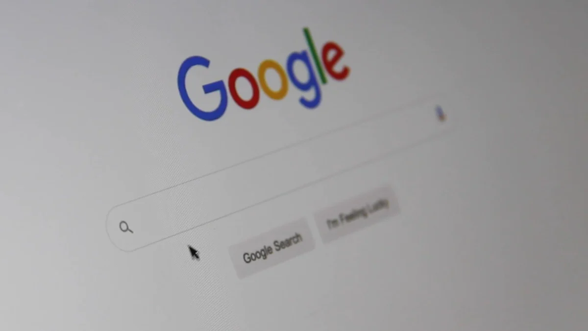 Challenges of Outsourcing Local SEO
