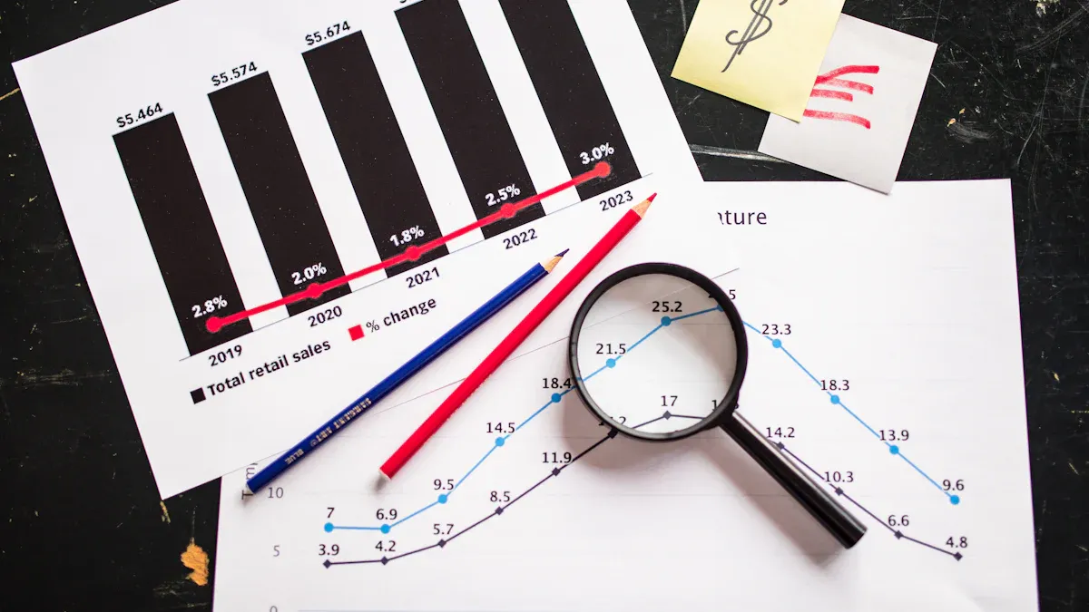 Quick Comparison of Reputation Management Agencies