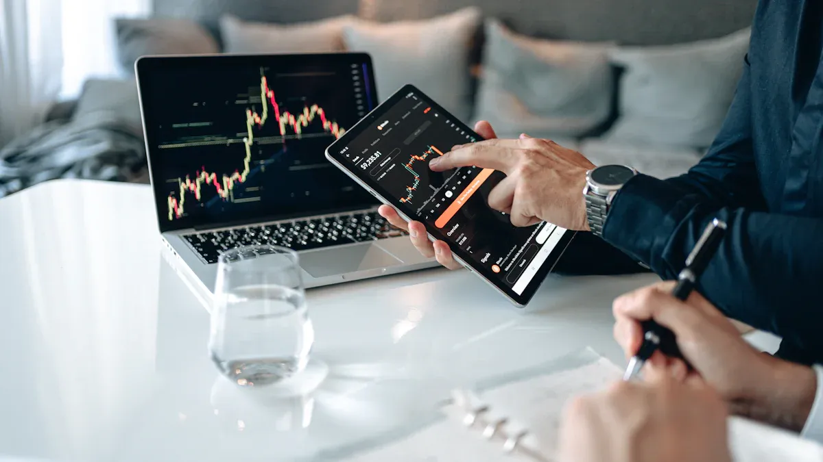 Why Online Reputation Management Matters