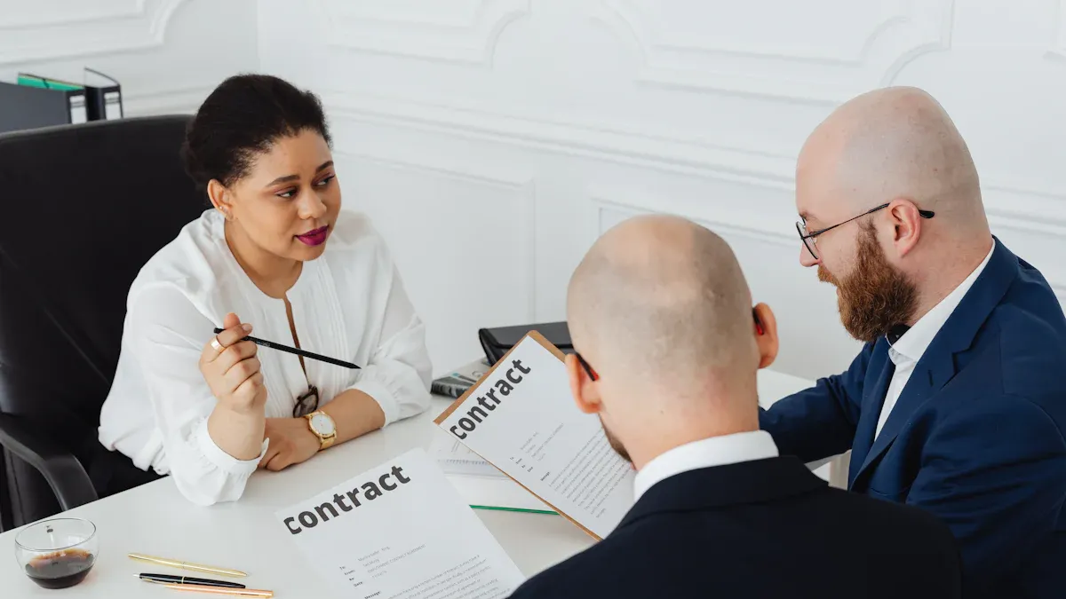 Research Best Reputation Management Companies