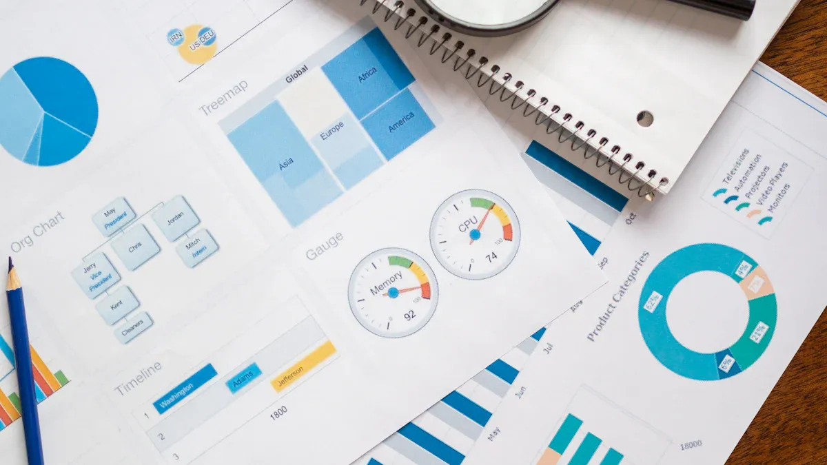 Criteria for Online Reputation Management NY