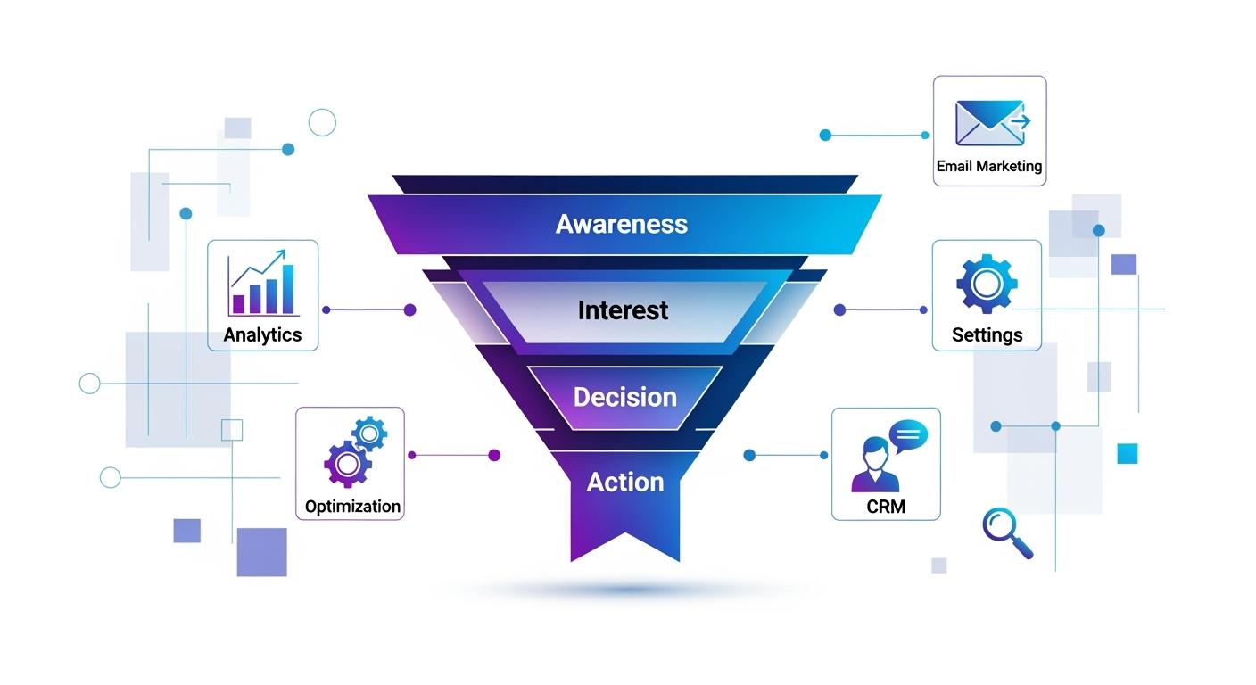 Best Funnel Software for 2026 Reviewed