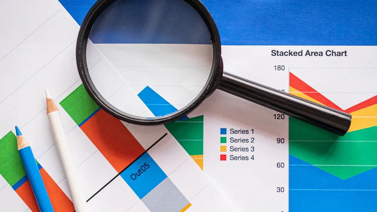 Best Funnel Builder Comparison
