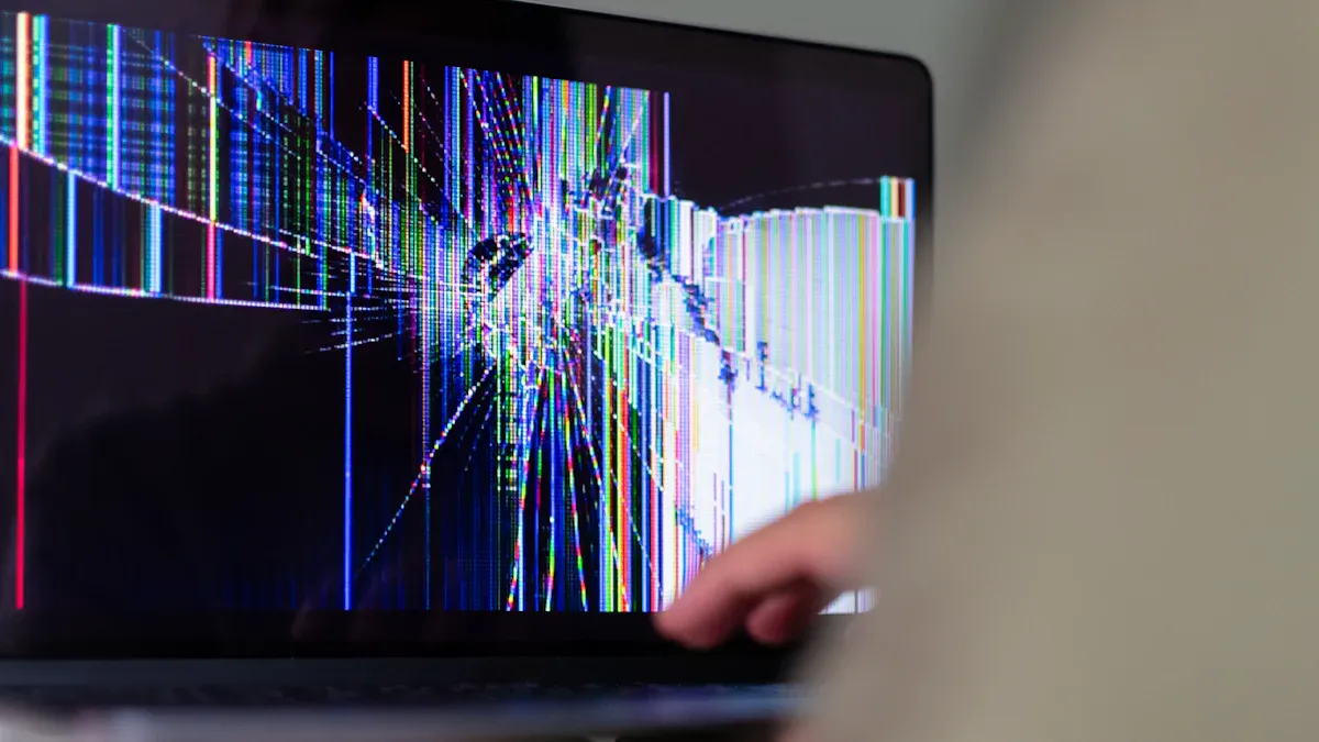 User Experience and Technical Hurdles