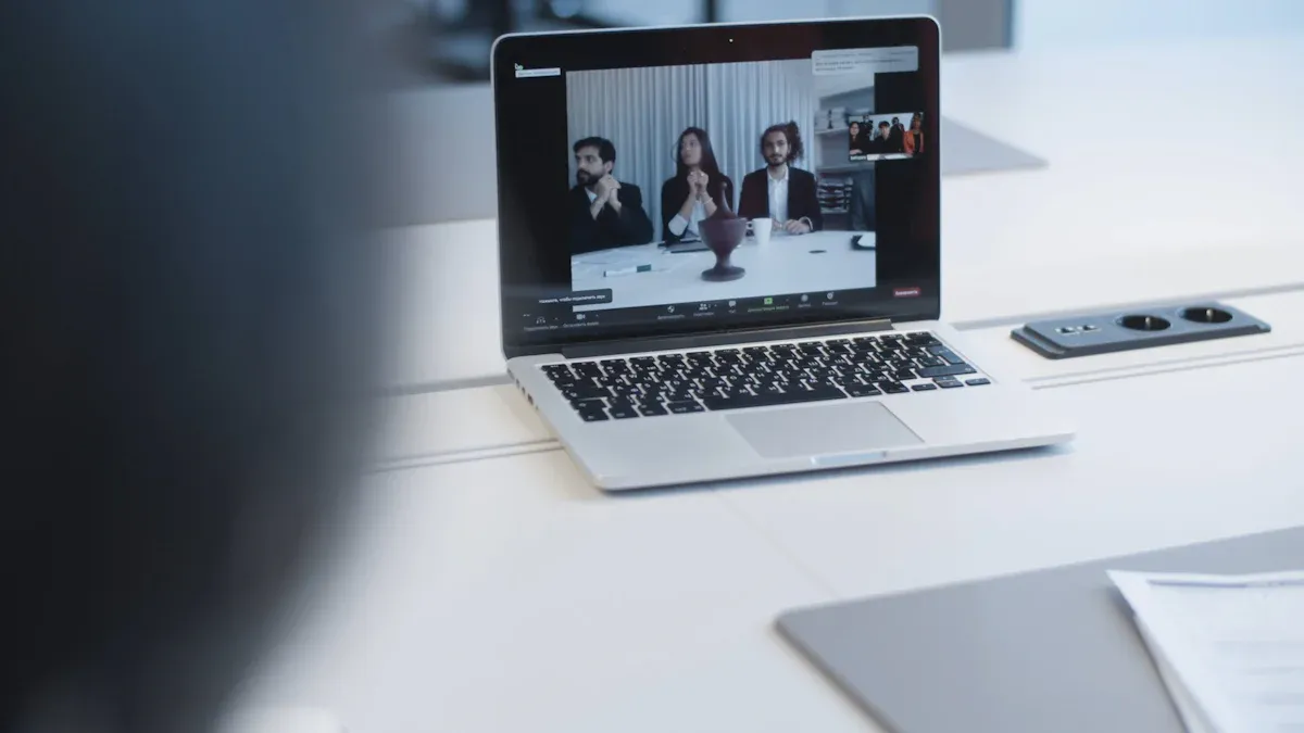 Trends in Reputation Management for 2025