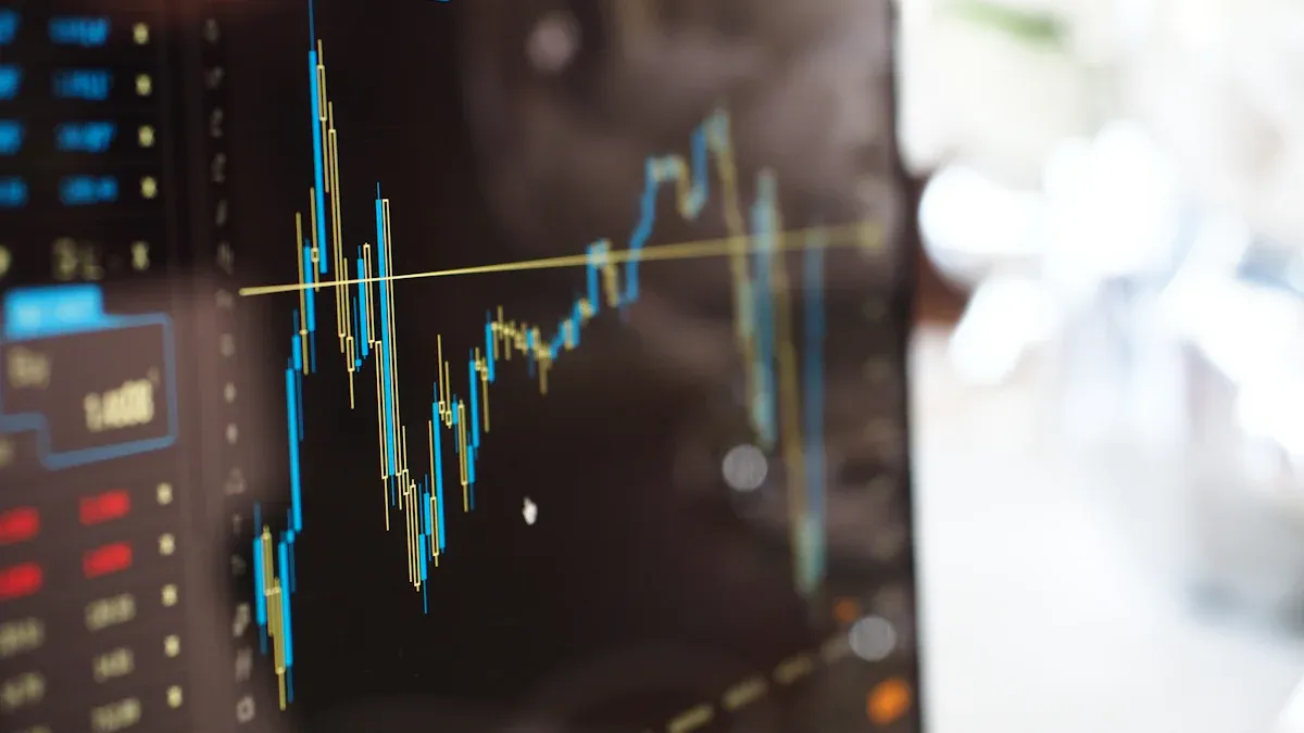 Top 10 Reputation Management Applications