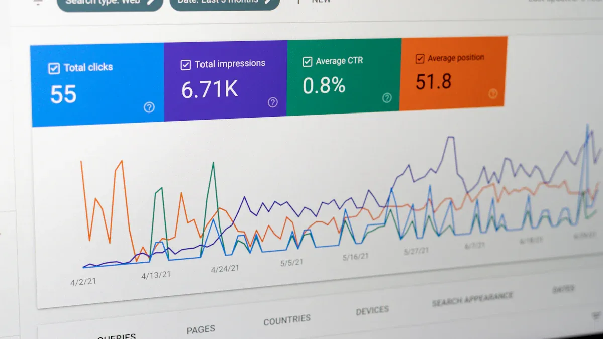 Leading Reputation Management Platforms in 2025
