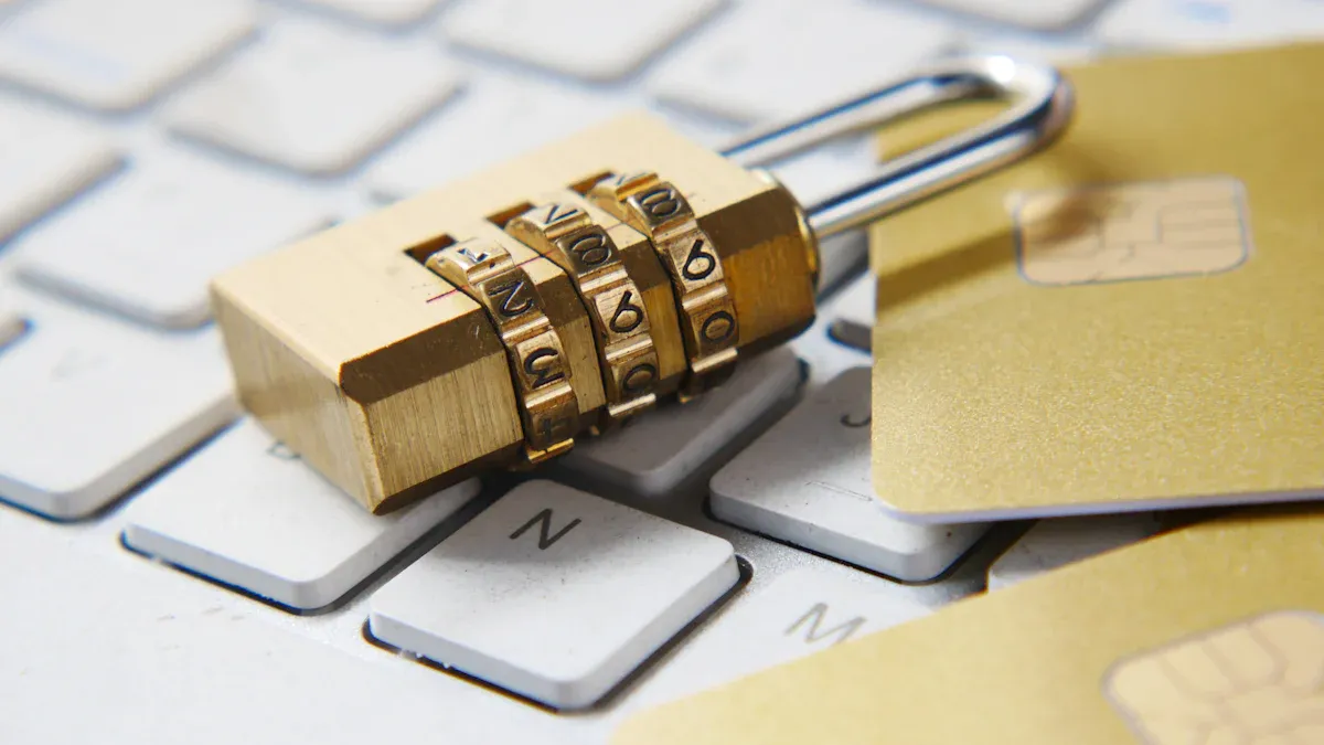 What Are Personal Online Reputation Management Services?