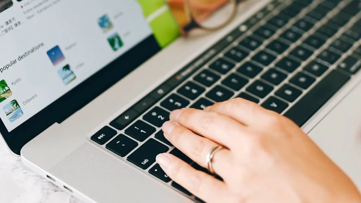 How to Improve Local SEO for Dentists in 2025