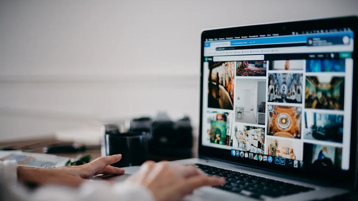 Instagram Reach Overview