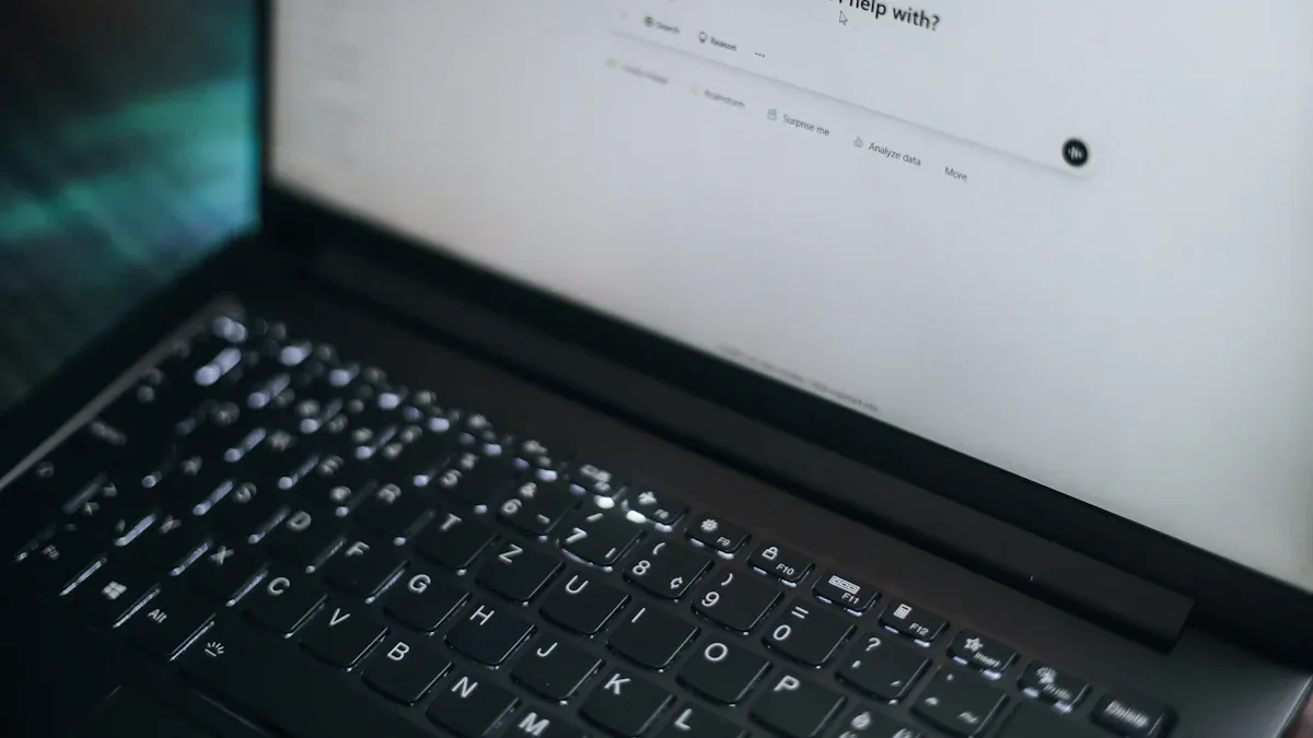 Why Online Reputation Management Matters
