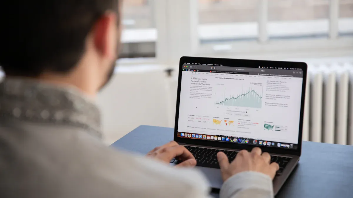 Review Management Software Comparison